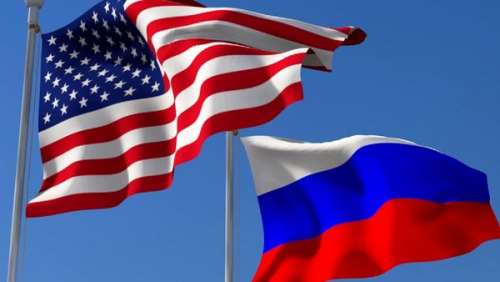 هشدار جدی روسیه به آمریکا درباره مصونیت سه کارمند این کشور