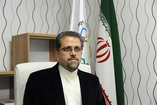 خبری مهم درباره از سرگیری صادرات ایران به عربستان