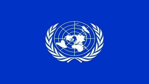 حضور دوباره سازمان ملل در افغانستان