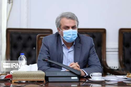 وزیر صمت:‌ اقتصاد ایران را از وابستگی به دلار خارج می‌کنیم