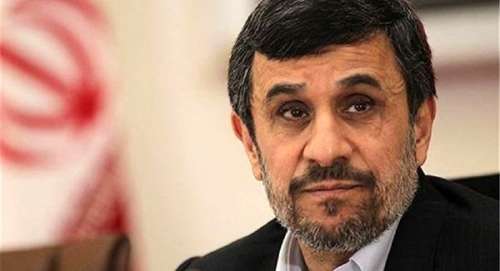 دیپورت احمدی نژاد از امارات صحت دارد؟ + جزئیات