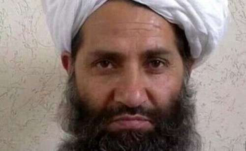 غیبت مشکوک رهبر طالبان/ او مُرده است؟
