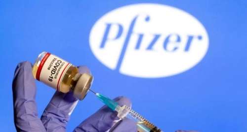 واکسیناسیون همزمان آنفلوآنزا و کرونا امکان پذیر است؟