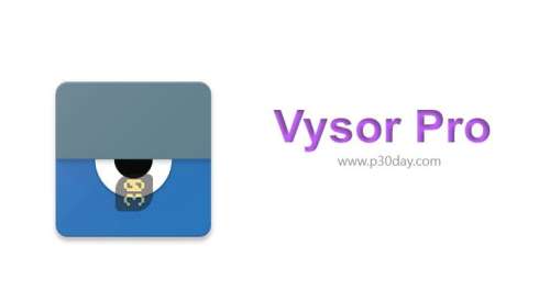 دانلود Vysor Pro 3.1.4 – اتصال و کنترل تلفن های اَندروید در ویندوز