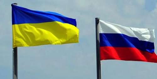 تمسخر ادعای اوکراین مبنی بر حمله موشکی به مسکو از سوی روسیه