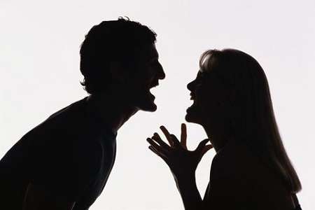 عواقب حرمت شکنی در زندگی زناشویی+ راههای پیشگیری