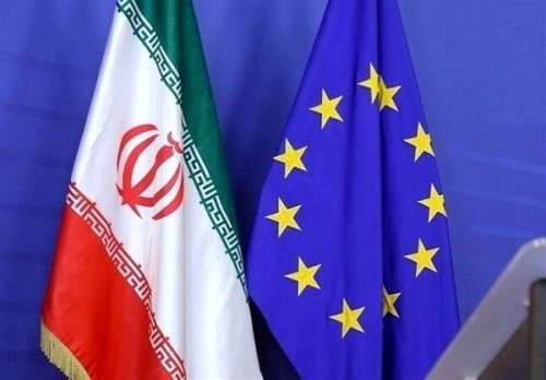 پاسخ منفی ایران به دیدار با نمایندگان سه کشور اروپایی صحت دارد؟