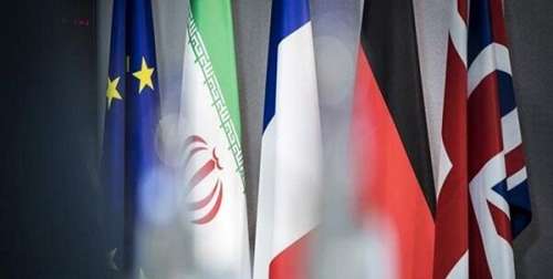 آمادگی ایران برای گفتگوی مستقیم با اعضای اروپایی برجام