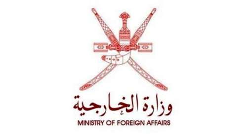 عمان سفیر لبنان را اخراج نکرد