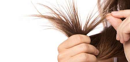 5 نکته مهم برای مراقبت از مو از نگاه متخصصین