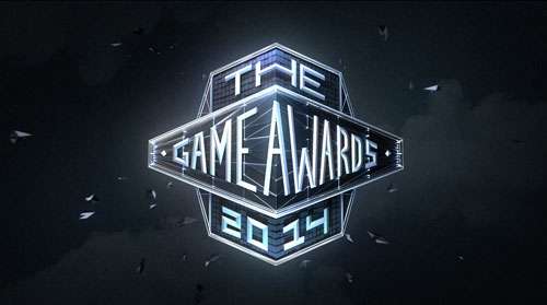 اعلام برندگان مسابقه The Game Awards 2014