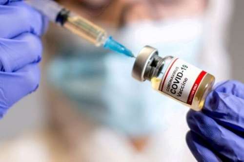 چند میلیون دُز واکسن کرونا در کشور تاکنون تزریق شده؟