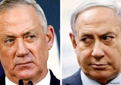 پیشنهاد وزیرجنگ اسرائیل به دولت برای تشکیل کمیته تحقیق علیه نتانیاهو