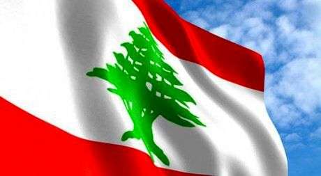تعلیق برخی پروازهای لبنان به امارات/تکذیب توقف همه پروازها
