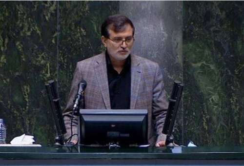 واکنش یک نماینده مجلس به سفرهای استانی رئیسی