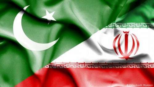جزئیات توافق ایران و پاکستان از زبان معاون وزیر صمت