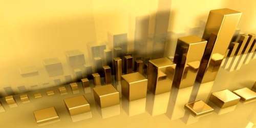 افزایش  قیمت بیت کوین و اتریوم/ روند صعودی قیمت طلا ادامه دارد؟