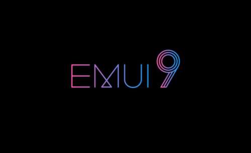 رابط کاربری EMUI 9.0 هوآوی چه ویژگی‌های جالبی دارد؟