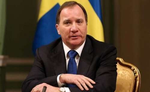 اشتباه بزرگ آمریکا درباره برجام از نگاه نخست وزیر سوئد