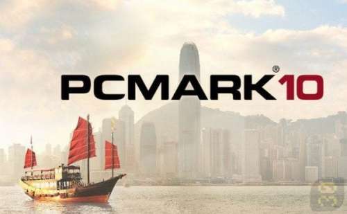 دانلود Futuremark PCMark 10 v2.1.2531 – بنچمارک کامل و قوی سیستم