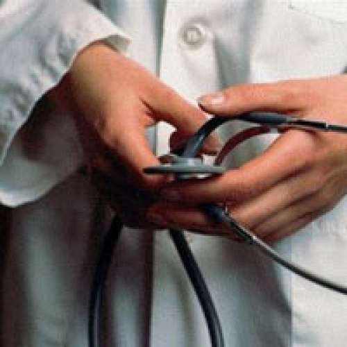 هشدار کمبود پزشک در چرخه درمان