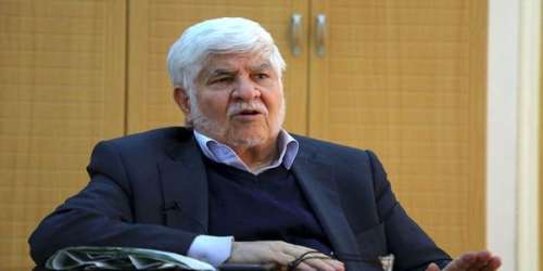 محمد هاشمی: دولت رئیسی برنامه مشخصی برای اقتصاد ندارد