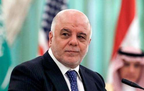 گزینه مقتدی صدر برای نخست وزیری عراق چه کسی است؟