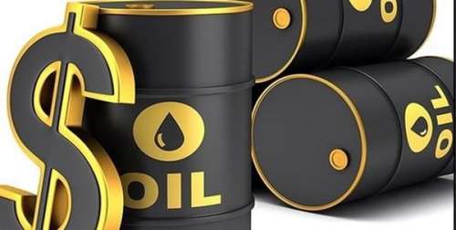 نقشه جدید آمریکا برای کاهش قیمت نفت!
