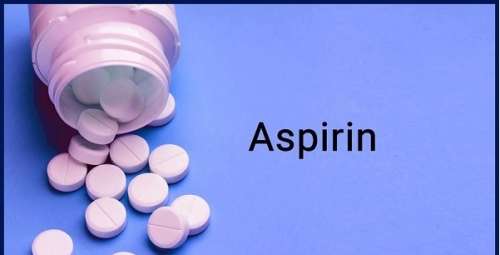 مصرف آسپرین از بروز زوال عقل در دیابتی ها جلوگیری می کند؟