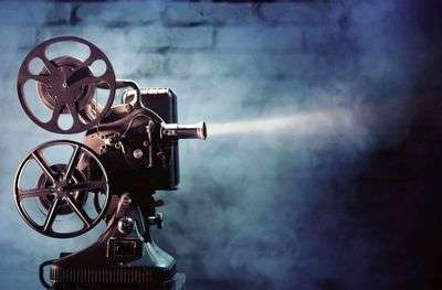 درخواست شورای صنفی نمایش برای بازگشت ظرفیت سینماها به شرایط گذشته