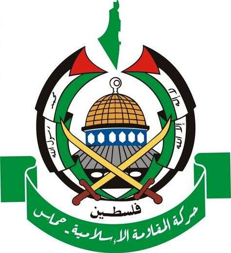 انگلیس، حماس را سازمان تروریستی اعلام کرد