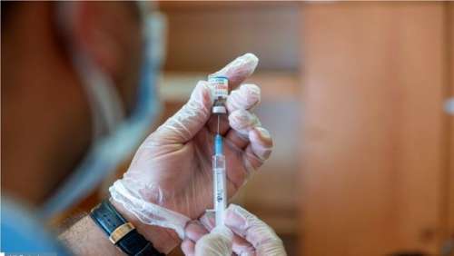 دوز سوم واکسن کرونا به چه کسانی تزریق می شود؟