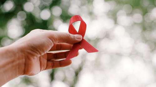 پاندمی کووید، فعالیت‌های تشخیص و شناسایی موارد مبتلا به اچ‌آی‌وی را کاهش داده است