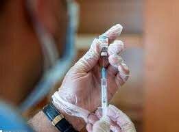 چند دوز واکسن کرونا در کشور تزریق شده است؟
