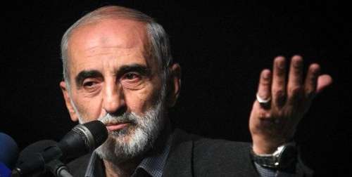 انتقاد تند کیهان از یک روزنامه اصلاح‌طلب