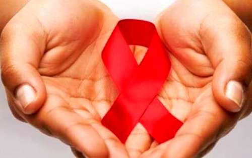 اعلام شعار امسال روز جهانی ایدز از سوی سازمان بهداشت جهانی