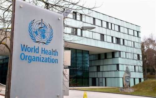 هشدار سازمان جهانی بهداشت نسبت به گسترش اُمیکرون در کشورهای غرب اقیانوس آرام