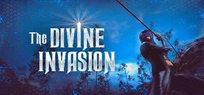 دانلود بازی The Divine Invasion برای کامپیوتر – نسخه PLAZA