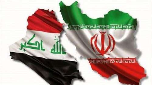 عراق از تحریم‌های آمریکا برای واردات گاز و برق از ایران معاف می‌شود؟