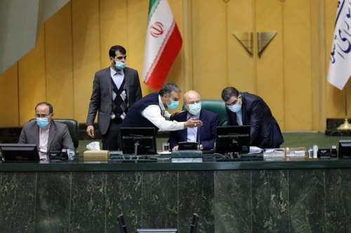 بدقولی بودجه‌ای ۳ رئیس جمهور/ احمدی نژاد رکورد دار شد