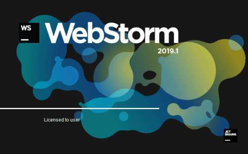 دانلود JetBrains WebStorm 2021.3 – بهترین ویرایشگر Javascript