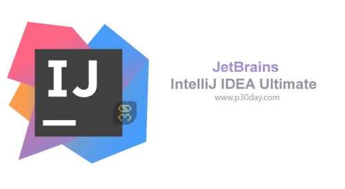 دانلود JetBrains IntelliJ IDEA Ultimate 2021.3 – نرم افزار محیط برنامه نویسی جاوا