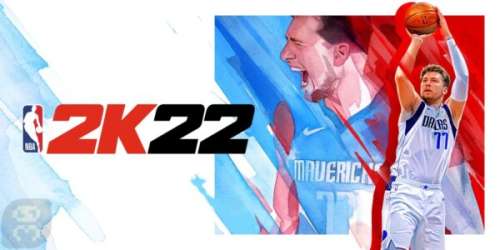 دانلود بازی NBA 2K22 برای PC + آپدیت