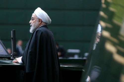 دولت‌های بد قول در تقدیم بودجه/ احمدی‌نژاد رکورد زد