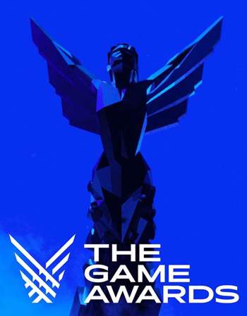دانلود The Game Awards 2021 – مراسم جوایز بازی های رایانه ای ۲۰۲۱