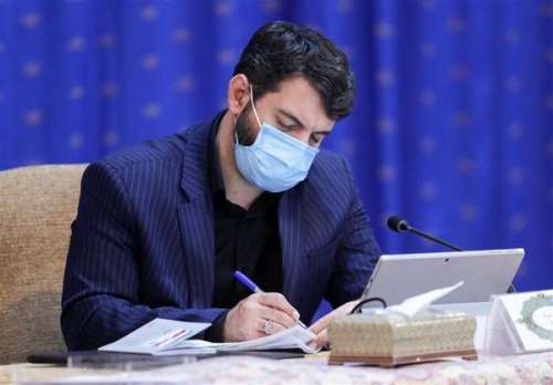 وزیر تعاون پیام جدید صادر کرد