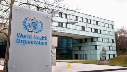 سازمان بهداشت جهانی: کشورهای ثروتمند واکسن کرونا را احتکار نکنند