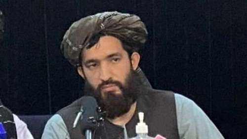 استقبال طالبان از اقدام آمریکا در نقل و انتقالات پولی به افغانستان