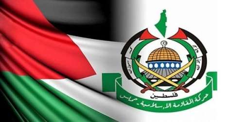 بیانیه حماس درباره حادثه‌ی اردوگاه آوارگان فلسطینی در جنوب لبنان