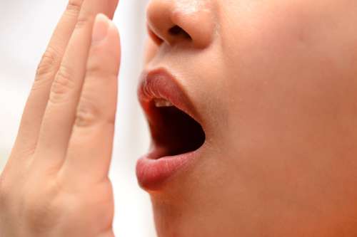 12 + 1 موردی که برای داشتن دهانی خوشبو باید رعایت کنید